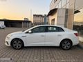 2023 MEGANE 1.3 TCE TOUCH EDC - 63.000 KM - BOYASIZ