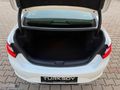2023 MEGANE 1.3 TCE TOUCH EDC - 63.000 KM - BOYASIZ