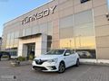 2023 MEGANE 1.3 TCE TOUCH EDC - 63.000 KM - BOYASIZ