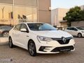 2023 MEGANE 1.3 TCE TOUCH EDC - 63.000 KM - BOYASIZ