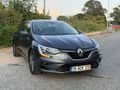 İlk elden kazasız boyasız servis bakımlı az kullanılmış acil