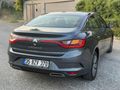 İlk elden kazasız boyasız servis bakımlı az kullanılmış acil