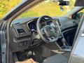 İlk elden kazasız boyasız servis bakımlı az kullanılmış acil