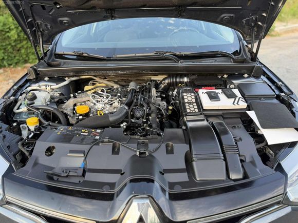 İlk elden kazasız boyasız servis bakımlı az kullanılmış acil