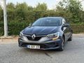 İlk elden kazasız boyasız servis bakımlı az kullanılmış acil