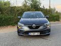 İlk elden kazasız boyasız servis bakımlı az kullanılmış acil