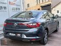 2023 48 bin Km'de %20 KDV Değişensiz Tramersiz 1.3 TCE Touch