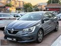 2023 48 bin Km'de %20 KDV Değişensiz Tramersiz 1.3 TCE Touch