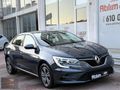 2023 48 bin Km'de %20 KDV Değişensiz Tramersiz 1.3 TCE Touch