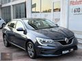 2023 48 bin Km'de %20 KDV Değişensiz Tramersiz 1.3 TCE Touch