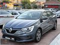 2023 48 bin Km'de %20 KDV Değişensiz Tramersiz 1.3 TCE Touch