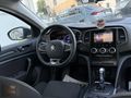2023 48 bin Km'de %20 KDV Değişensiz Tramersiz 1.3 TCE Touch