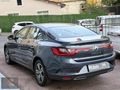 2023 48 bin Km'de %20 KDV Değişensiz Tramersiz 1.3 TCE Touch