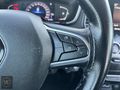 BOYASIZ 2023MEGANE 1.3TCE TOUCH 59.700KM