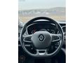 BOYASIZ 2023MEGANE 1.3TCE TOUCH 59.700KM