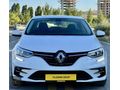 BOYASIZ 2023MEGANE 1.3TCE TOUCH 59.700KM