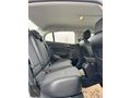 BOYASIZ 2023MEGANE 1.3TCE TOUCH 59.700KM