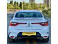 BOYASIZ 2023MEGANE 1.3TCE TOUCH 59.700KM