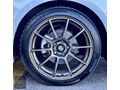 BOYASIZ 2023MEGANE 1.3TCE TOUCH 59.700KM