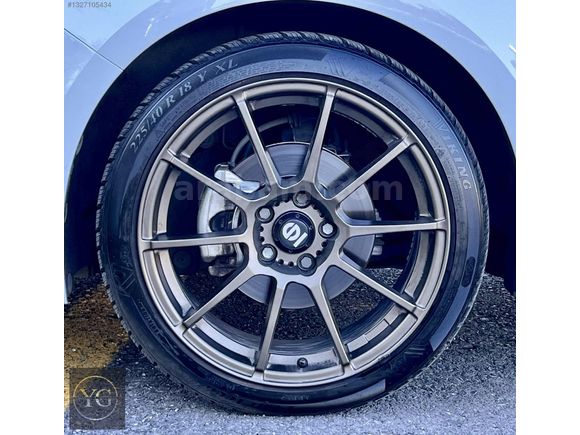 BOYASIZ 2023MEGANE 1.3TCE TOUCH 59.700KM