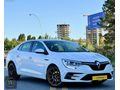 BOYASIZ 2023MEGANE 1.3TCE TOUCH 59.700KM