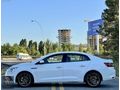 BOYASIZ 2023MEGANE 1.3TCE TOUCH 59.700KM