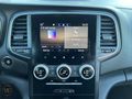 BOYASIZ 2023MEGANE 1.3TCE TOUCH 59.700KM