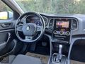 BOYASIZ 2023MEGANE 1.3TCE TOUCH 59.700KM