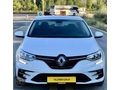 BOYASIZ 2023MEGANE 1.3TCE TOUCH 59.700KM