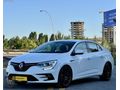BOYASIZ 2023MEGANE 1.3TCE TOUCH 59.700KM