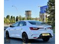 BOYASIZ 2023MEGANE 1.3TCE TOUCH 59.700KM