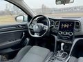 BOYASIZ 2023MEGANE 1.3TCE TOUCH 59.700KM