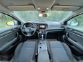 BOYASIZ 2023MEGANE 1.3TCE TOUCH 59.700KM