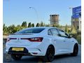BOYASIZ 2023MEGANE 1.3TCE TOUCH 59.700KM