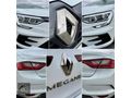 BOYASIZ 2023MEGANE 1.3TCE TOUCH 59.700KM