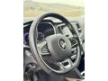 BOYASIZ 2023MEGANE 1.3TCE TOUCH 59.700KM