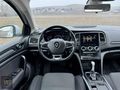 BOYASIZ 2023MEGANE 1.3TCE TOUCH 59.700KM
