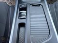 BOYASIZ 2023MEGANE 1.3TCE TOUCH 59.700KM