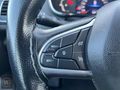 BOYASIZ 2023MEGANE 1.3TCE TOUCH 59.700KM