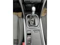 BOYASIZ 2023MEGANE 1.3TCE TOUCH 59.700KM