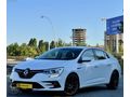 BOYASIZ 2023MEGANE 1.3TCE TOUCH 59.700KM