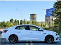 BOYASIZ 2023MEGANE 1.3TCE TOUCH 59.700KM