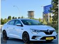 BOYASIZ 2023MEGANE 1.3TCE TOUCH 59.700KM