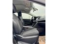 BOYASIZ 2023MEGANE 1.3TCE TOUCH 59.700KM
