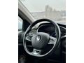 BOYASIZ 2023MEGANE 1.3TCE TOUCH 59.700KM