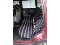 Sahibinden Fiat Uno 70 SX 1997 Model