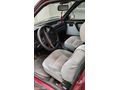 Sahibinden Fiat Uno 70 SX 1997 Model