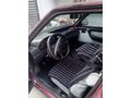 Sahibinden Fiat Uno 70 SX 1997 Model