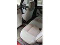 Sahibinden Fiat Uno 70 SX 1997 Model