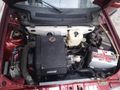 Sahibinden Fiat Uno 70 SX 1997 Model